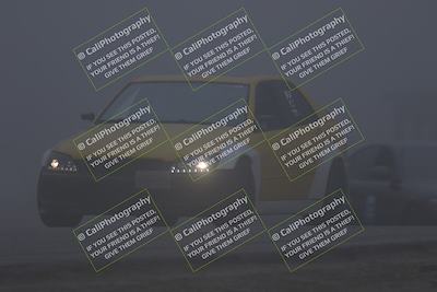 media/Jan-17-2026-VARA University (Sat) [[0e7bc3e19f]]/Red/Session 2 I5 Straight/